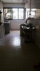 Blk 142 Bishan Green (Bishan), HDB 5 Rooms #616898201